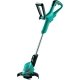 Аккумуляторная коса Bosch ART 26-18Li