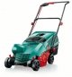 Аэратор Bosch ALR 900