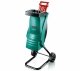 Измельчитель Bosch AXT RAPID 2000