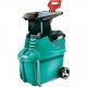 Измельчитель Bosch AXT 25TC