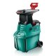 Измельчитель Bosch AXT 25 D