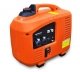 Генератор инверторный Herz IG-2200E