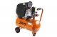 Компрессор поршневой Wester W 024-150 OLC