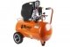 Компрессор поршневой Wester W 050-150 OLC
