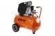 Компрессор поршневой Wester W 050-180 OLC