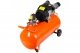 Компрессор поршневой Wester W 100-220 OLC