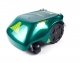 Газонокосилка робот Caiman AMBROGIO L200 BASIC 2.3