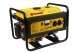 Бензиновый генератор HAMMER GNR 2200