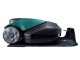 Газонокосилка робот Robomow RS 630