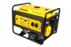 Бензиновый генератор HAMMER GNR 5000E