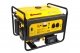 Бензиновый генератор HAMMER GNR 6000E