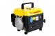 Бензиновый генератор HAMMER GNR 800