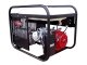 Бензиновый генератор Europower EP 6500TLN