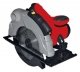 Циркулярная пила Matrix CS 1400-185 Evolution