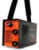 Сварочный инверторный аппарат DAEWOO MINI DW-140 MMA