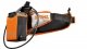 Ремень для аккумулятора STIHL