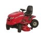 Садовый минитрактор Snapper ESLT 23460 AWS