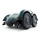 Газонокосилка робот Caiman AMBROGIO L50 DELUXE