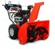 Снегоуборщик ARIENS 28 Deluxe 240V