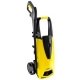 Мойка высокого давления Lavor ICLEAN 160