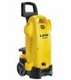Мойка высокого давления Lavor POWER 19