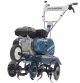 Культиватор HYUNDAI T 600