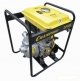 Бензиновая мотопомпа Champion DP50E