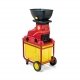 Измельчитель Wolf Garten SDL 2500 EVO