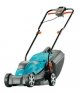 Газонокосилка электрическая Gardena PowerMax 32 E