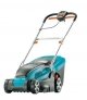 Электрическая газонокосилка Gardena PowerMax 34 E
