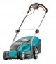 Газонокосилка электрическая Gardena PowerMax 37 E