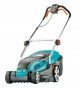 Электрическая газонокосилка Gardena PowerMax 42 E