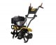 Культиватор Texas Hobby 600 BR