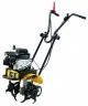 Культиватор Texas Hobby 480 BR