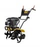 Культиватор Texas Hobby 600 TGR