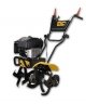 Культиватор Texas Hobby 380 TG