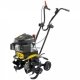 Культиватор Texas Hobby 500 TGR
