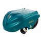 Газонокосилка робот Caiman AMBROGIO L200 BASIC 6.9