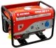 Бензиновый генератор BestWeld General 2GF-3