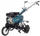 Мотоблок HYUNDAI T 1200