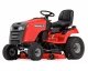 Садовый минитрактор Snapper ESPX2246