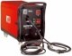 Сварочный полуавтоматический аппарат BESTWELD MASTER 182