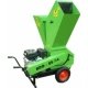 Садовый измельчитель LASKI KDO 85/14 CH440T