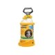 Ручной опрыскиватель Hozelock Plus, 7 л