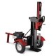 Дровокол бензиновый MTD LS 550 MY13 HUN
