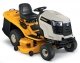 Садовый трактор Cub Cadet CC 1024 KHN KAWA
