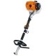 Мульти мотор STIHL KM 90 R