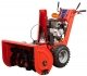 Профессиональный снегоуборщик Simplicity P1732EX