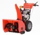 Снегоуборщик Simplicity SIH1528SE