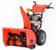 Снегоуборщик Simplicity SIH1730SE